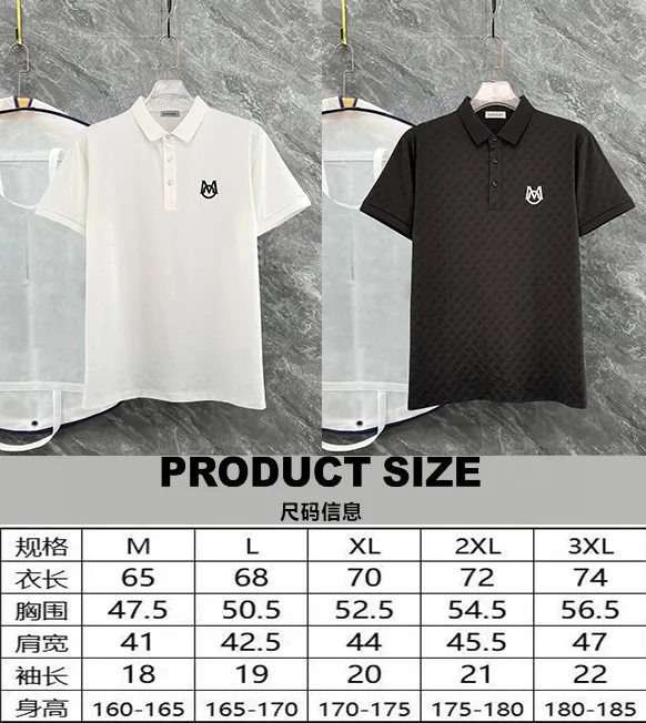 Size